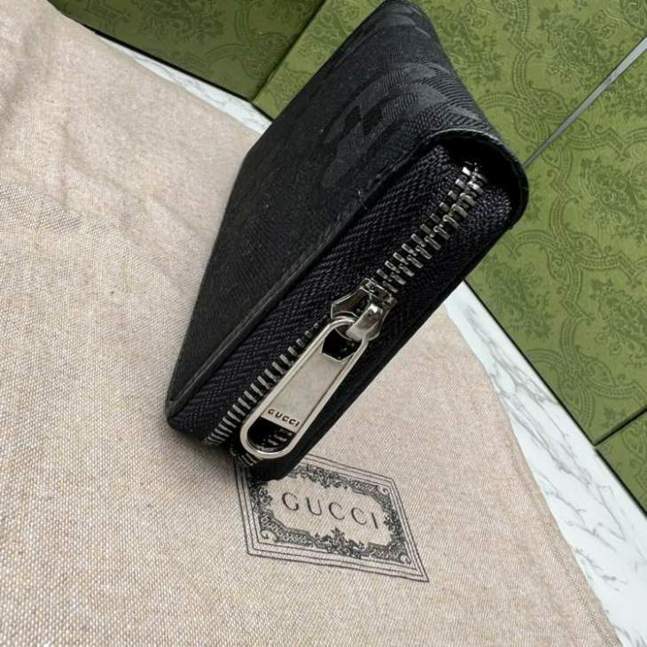 Picture of Gucci Wallets _SKUfw135859965fw